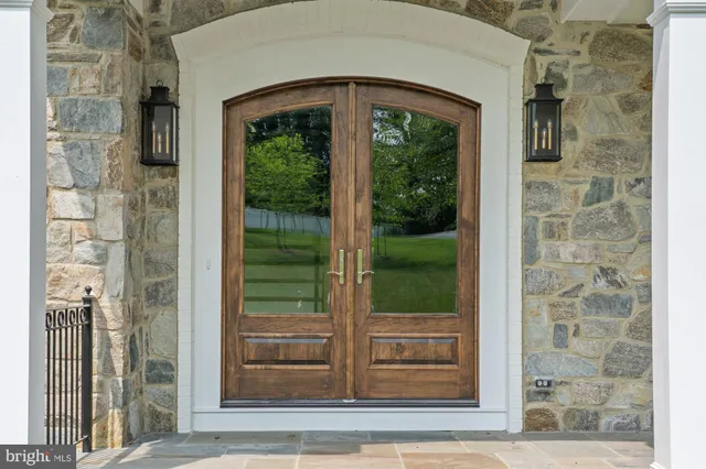 $2,999,900 | 3006 Weber Place, Oakton, VA 22124