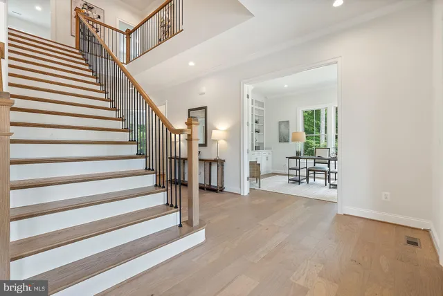 $2,999,900 | 3006 Weber Place, Oakton, VA 22124