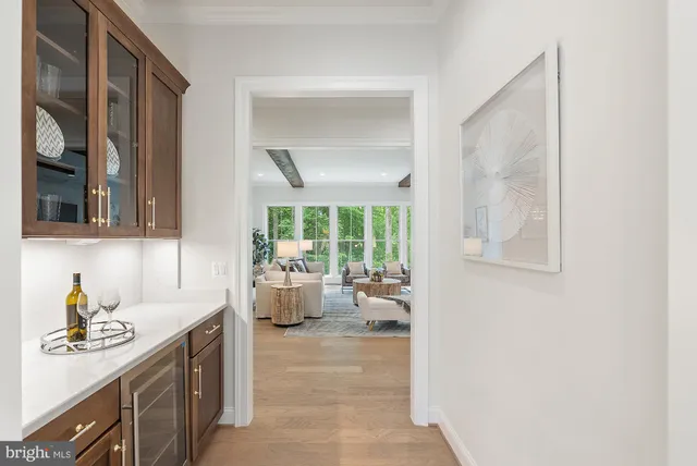 $2,999,900 | 3006 Weber Place, Oakton, VA 22124