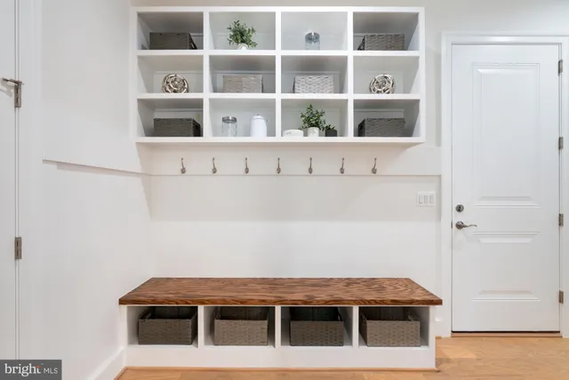 $2,999,900 | 3006 Weber Place, Oakton, VA 22124