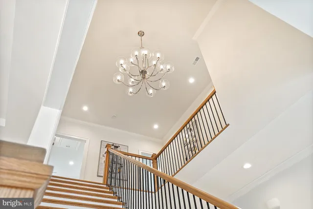 $2,999,900 | 3006 Weber Place, Oakton, VA 22124