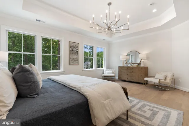 $2,999,900 | 3006 Weber Place, Oakton, VA 22124