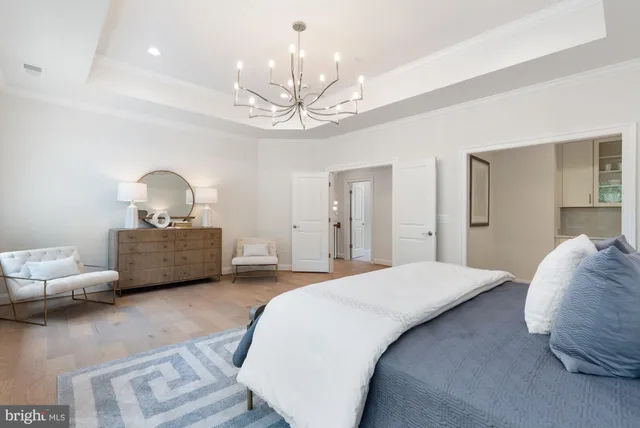 $2,999,900 | 3006 Weber Place, Oakton, VA 22124