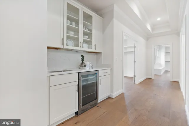 $2,999,900 | 3006 Weber Place, Oakton, VA 22124