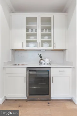 $2,999,900 | 3006 Weber Place, Oakton, VA 22124