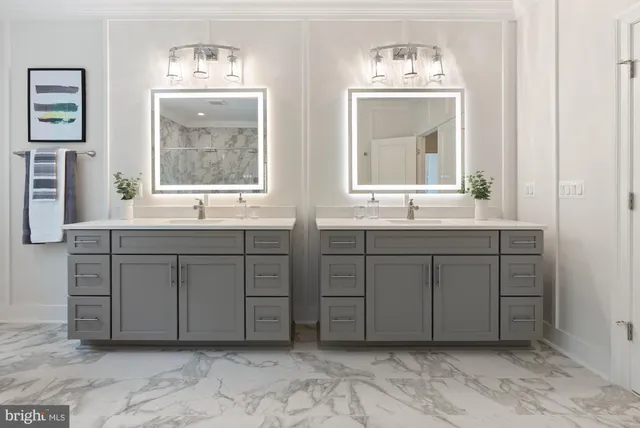 $2,999,900 | 3006 Weber Place, Oakton, VA 22124