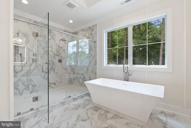 $2,999,900 | 3006 Weber Place, Oakton, VA 22124