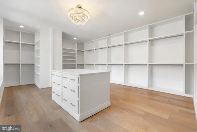 $2,999,900 | 3006 Weber Place, Oakton, VA 22124