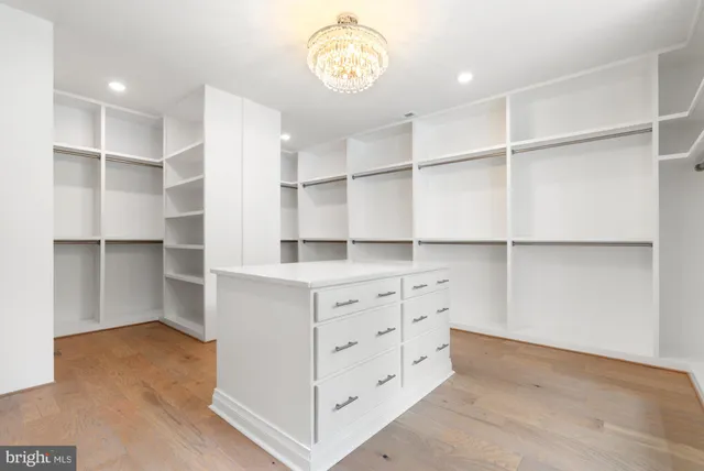 $2,999,900 | 3006 Weber Place, Oakton, VA 22124