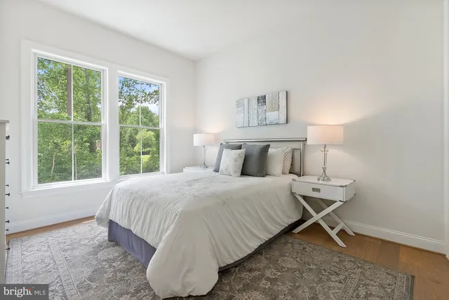 $2,999,900 | 3006 Weber Place, Oakton, VA 22124