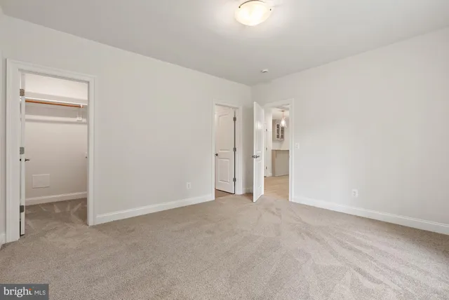 $2,999,900 | 3006 Weber Place, Oakton, VA 22124