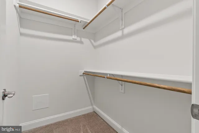 $2,999,900 | 3006 Weber Place, Oakton, VA 22124