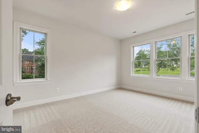 $2,999,900 | 3006 Weber Place, Oakton, VA 22124