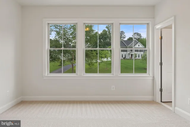 $2,999,900 | 3006 Weber Place, Oakton, VA 22124