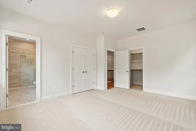 $2,999,900 | 3006 Weber Place, Oakton, VA 22124