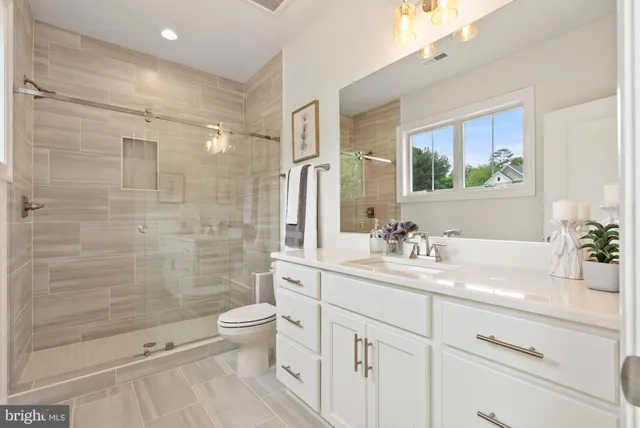 $2,999,900 | 3006 Weber Place, Oakton, VA 22124