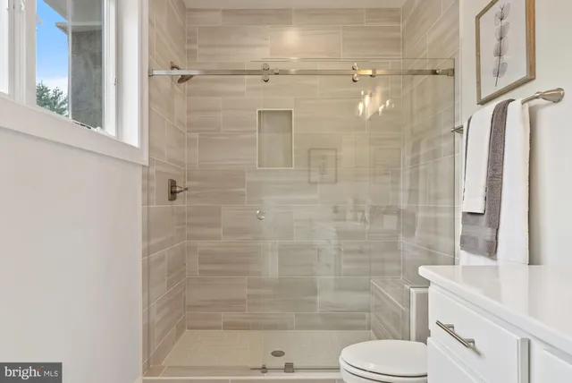 $2,999,900 | 3006 Weber Place, Oakton, VA 22124