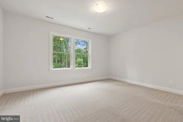 $2,999,900 | 3006 Weber Place, Oakton, VA 22124