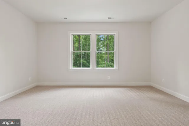 $2,999,900 | 3006 Weber Place, Oakton, VA 22124