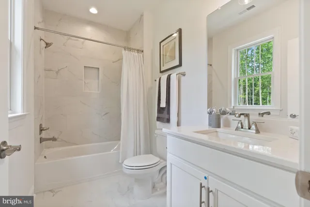 $2,999,900 | 3006 Weber Place, Oakton, VA 22124