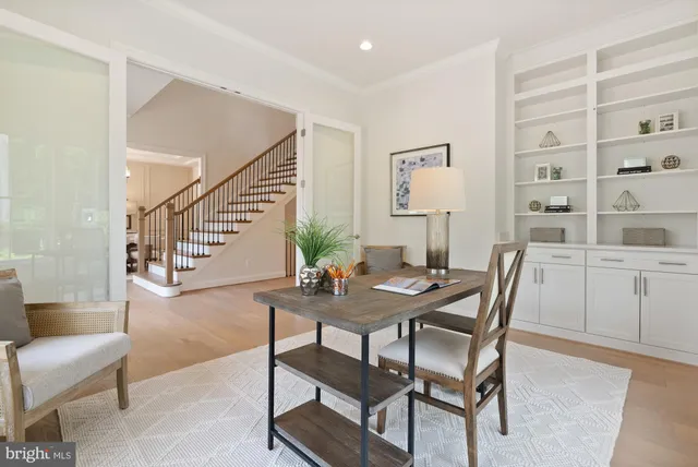 $2,999,900 | 3006 Weber Place, Oakton, VA 22124