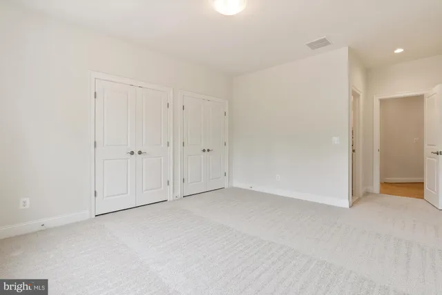 $2,999,900 | 3006 Weber Place, Oakton, VA 22124