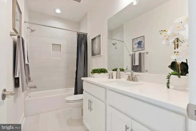 $2,999,900 | 3006 Weber Place, Oakton, VA 22124