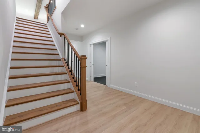 $2,999,900 | 3006 Weber Place, Oakton, VA 22124