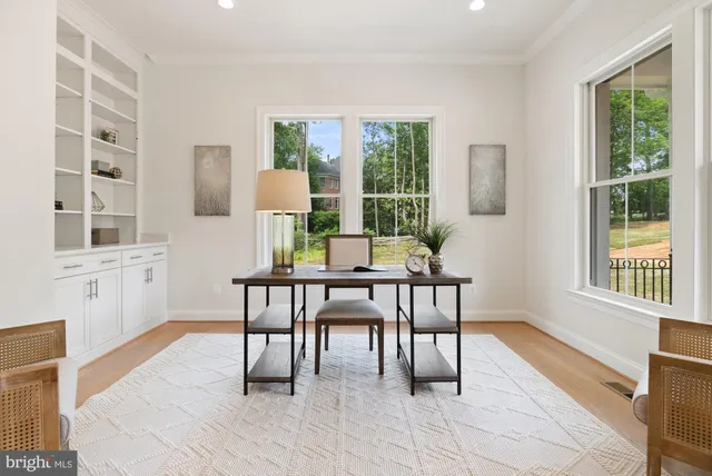 $2,999,900 | 3006 Weber Place, Oakton, VA 22124