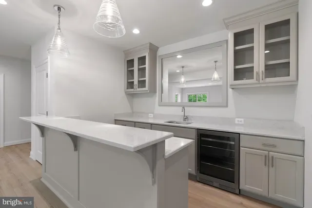 $2,999,900 | 3006 Weber Place, Oakton, VA 22124