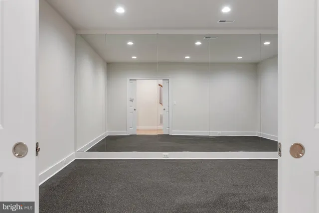 $2,999,900 | 3006 Weber Place, Oakton, VA 22124