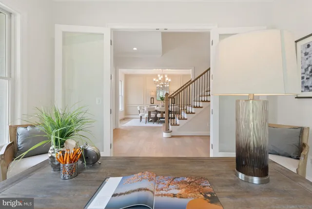 $2,999,900 | 3006 Weber Place, Oakton, VA 22124