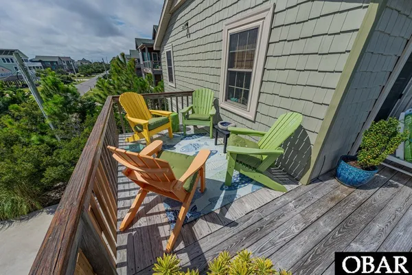 $569,000 | 25243 Sea Isle Hills Drive, Waves, NC 27982