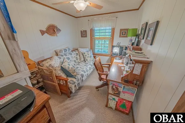 $569,000 | 25243 Sea Isle Hills Drive, Waves, NC 27982