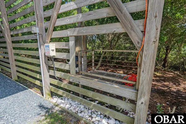 $569,000 | 25243 Sea Isle Hills Drive, Waves, NC 27982