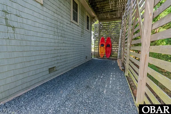 $569,000 | 25243 Sea Isle Hills Drive, Waves, NC 27982