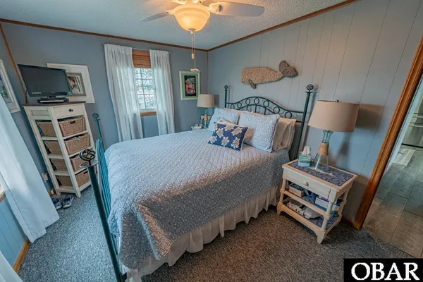 $549,000 | 25243 Sea Isle Hills Drive, Waves, NC 27982