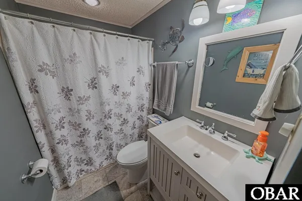 $549,000 | 25243 Sea Isle Hills Drive, Waves, NC 27982