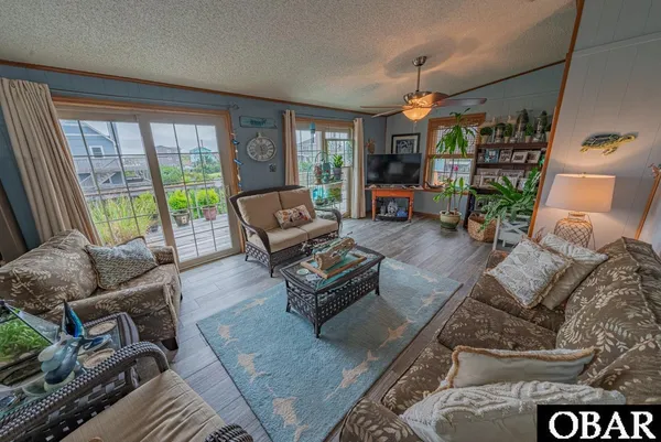 $569,000 | 25243 Sea Isle Hills Drive, Waves, NC 27982