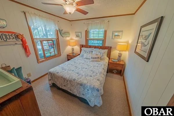 $549,000 | 25243 Sea Isle Hills Drive, Waves, NC 27982