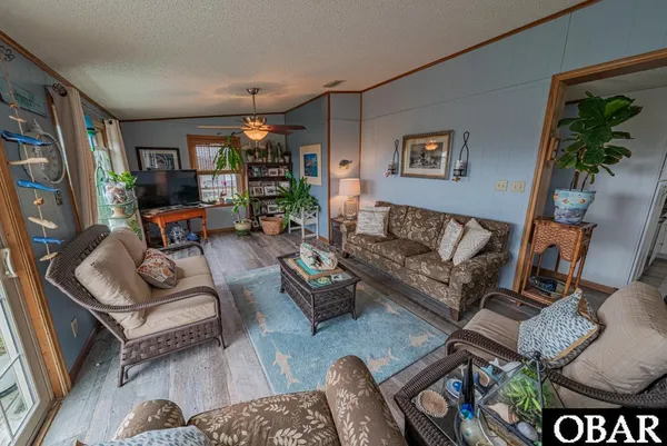 $569,000 | 25243 Sea Isle Hills Drive, Waves, NC 27982