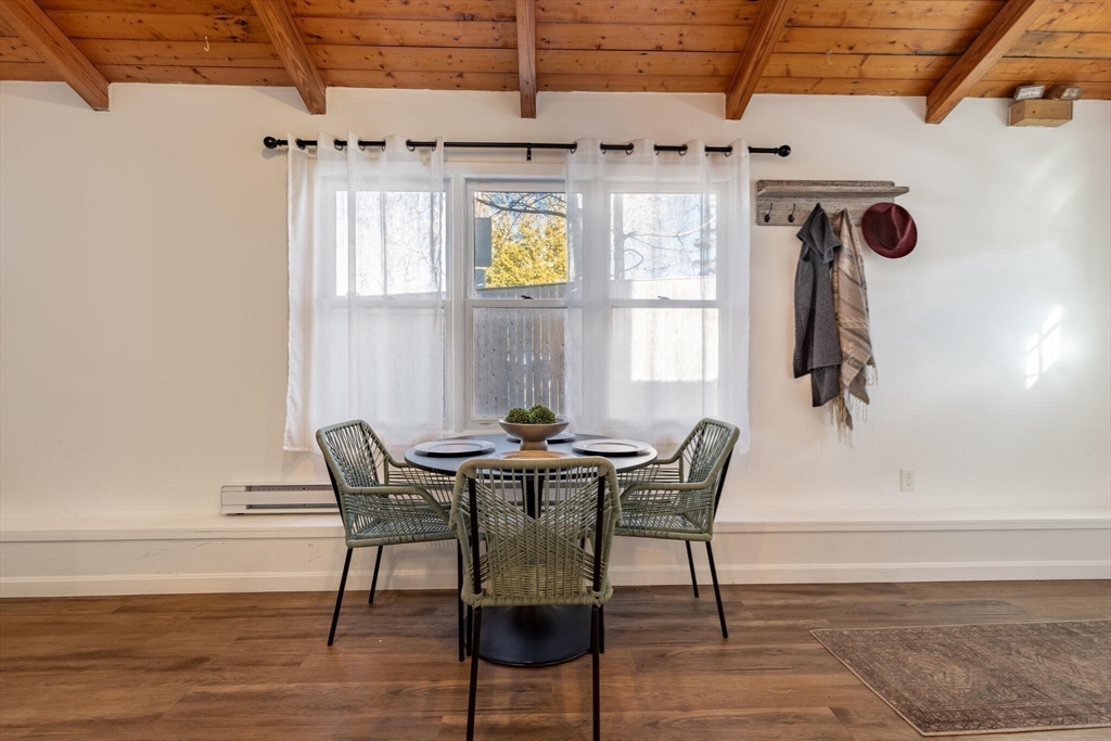 8 R North Street, Unit 5A Plymouth, MA 02360 - Photo 8 of 26