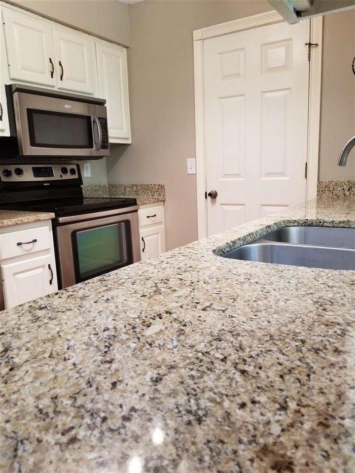 415 Claypool-Boyce Road Alvaton, KY 42122 - Photo 5 of 14 Gallery Image 5