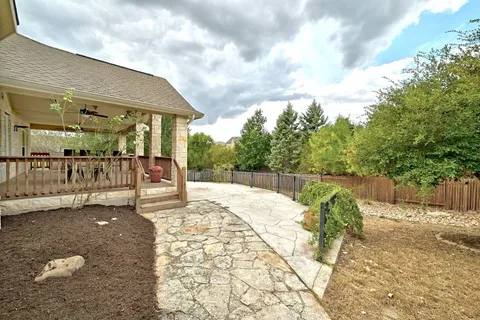 a very nice looking room with a large window