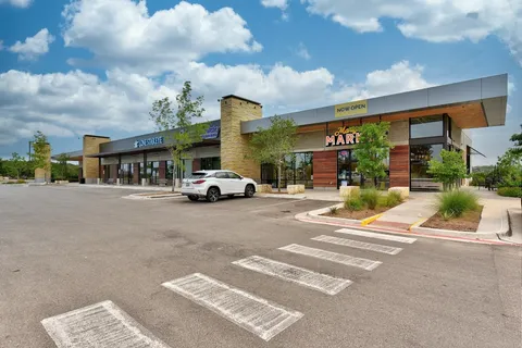 a picture of a building