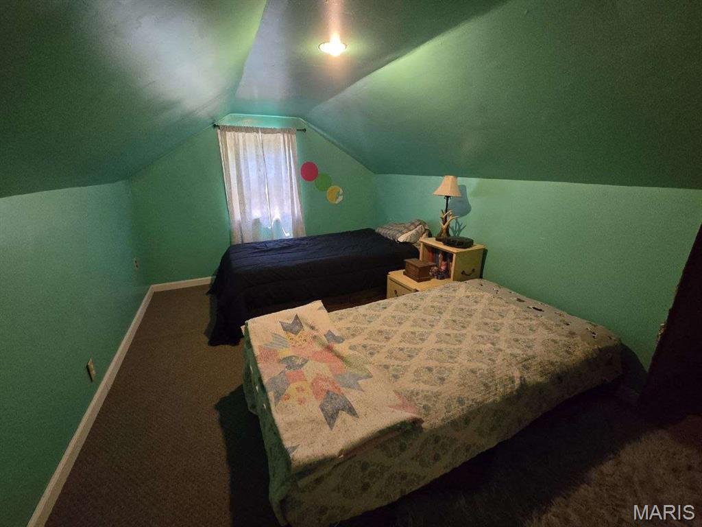 24951 Blue Waters Road Versailles, MO 65084 - Photo 20 of 37