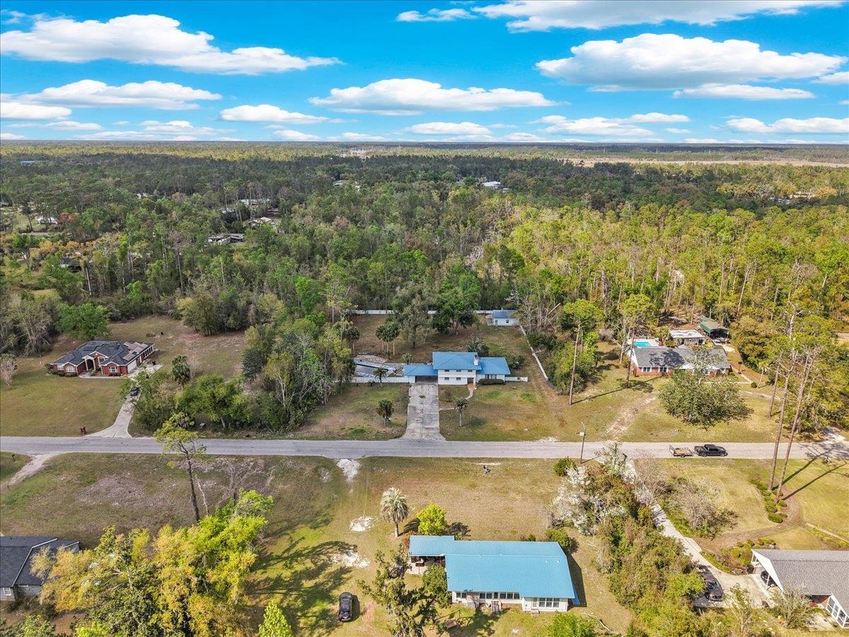 110 Ridge Road Perry, FL 32348 - Photo 5 of 50