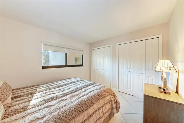 a view of a kitchen with washer and dryer