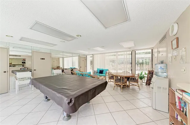 $399,000 | 1510 1st Avenue West, Unit 205, Bradenton, FL 34205