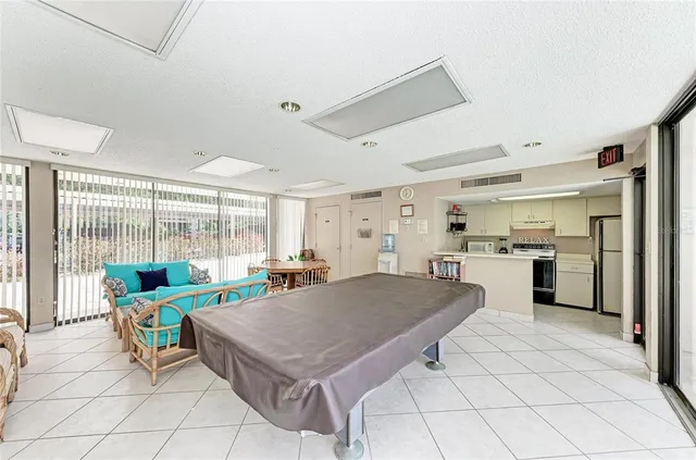 $399,000 | 1510 1st Avenue West, Unit 205, Bradenton, FL 34205